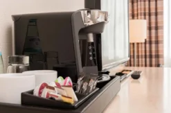 Wellnessurlaub Bielefeld für 2 (2 Nächte)