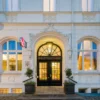 Wellnessurlaub Bielefeld für 2 (1 Nacht)