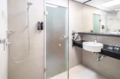 Wellnessurlaub Bielefeld für 2 (1 Nacht)