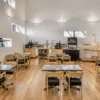 Wellnessurlaub Dornbirn mit Seebad Bregenz am Bodensee für 2 (2 Nächte)