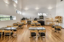 Wellnessurlaub Dornbirn mit Seebad Bregenz am Bodensee für 2 (2 Nächte)