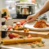 Wellnessurlaub Drachselsried für 2 (1 Nacht)