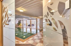 Wellnessurlaub Drachselsried für 2 (1 Nacht)