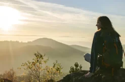 Wellnessurlaub Drachselsried für 2 (1 Nacht)