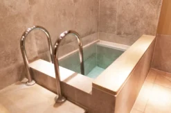 Wellnessurlaub Frasdorf für 2 (1 Nacht)