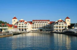 Wellness Urlaub für 2 Rheinsberg (3 Nächte)