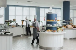 Wellness Urlaub für 2 Rheinsberg (3 Nächte)
