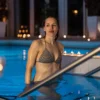 Wellnessurlaub für 2 Rostock (2 Nächte)