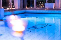 Wellnessurlaub für 2 Rostock (2 Nächte)