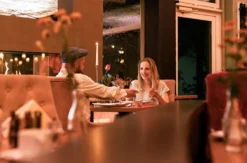 Wellnessurlaub für 2 Rostock (2 Nächte)