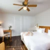 Wellness Urlaub für zwei Rügen (3 Nächte)