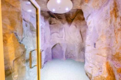 Wellnessurlaub Gotha für 2 (1 Nacht)