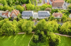 Wellnessurlaub Gotha für 2 (1 Nacht)