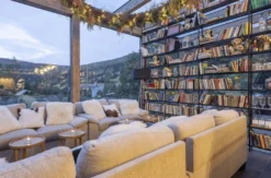 Wellnessurlaub Harrachov für 2 (2 Nächte )