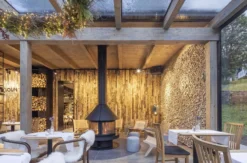 Wellnessurlaub Harrachov für 2 (2 Nächte )