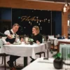 Wellnessurlaub Heilbad Heiligenstadt für 2 (2 Nächte)