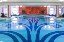 Wellnessurlaub im Allgäu für 2 (2 Nächte)