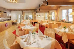 Wellnessurlaub im Allgäu für 2 (2 Nächte)