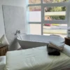 Wellnessurlaub im Harz Alexisbad für 2 (2 Nächte)