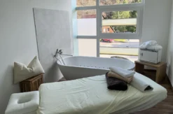 Wellnessurlaub im Harz Alexisbad für 2 (2 Nächte)