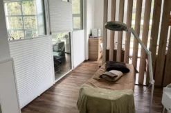 Wellnessurlaub im Harz Alexisbad für 2 (2 Nächte)