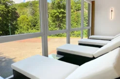 Wellnessurlaub im Harz Alexisbad für 2 (2 Nächte)