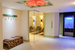 Wellnessurlaub im Harz für 2 (2 Nächte)