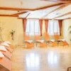 Wellnessurlaub im Oldenburger Münsterland für 2 (2 Nächte)