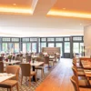 Wellnessurlaub im Oldenburger Münsterland für 2 (1 Nacht)