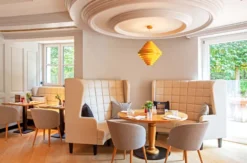 Wellnessurlaub im Oldenburger Münsterland für 2 (2 Nächte)