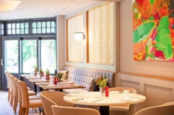 Wellnessurlaub im Oldenburger Münsterland für 2 (2 Nächte)