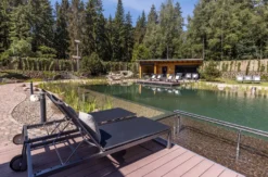 Wellnessurlaub im Oldenburger Münsterland für 2 (2 Nächte)