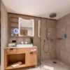Wellnessurlaub im Schwarzwald für 2 (2 Nächte)