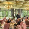 Wellnessurlaub im Teutoburger Wald für 2 (1 Nacht)