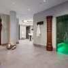 Wellnessurlaub im Westerwald für 2 (2 Nächte)