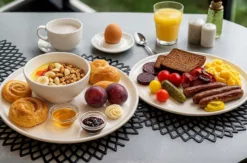 Wellnessurlaub im Westerwald für 2 (2 Nächte)