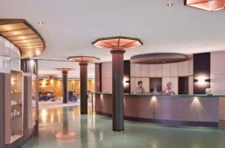 Wellnessurlaub im Westerwald für 2 (2 Nächte)