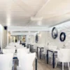 Wellnessurlaub in Ascona für 2 (1 Nacht)