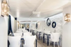 Wellnessurlaub in Ascona für 2 (1 Nacht)