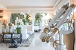 Wellnessurlaub in Ascona für 2 (1 Nacht)
