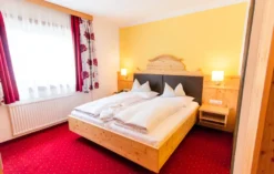 Wellness-Urlaub in Bad Kleinkirchheim für 2 (2 Nächte)