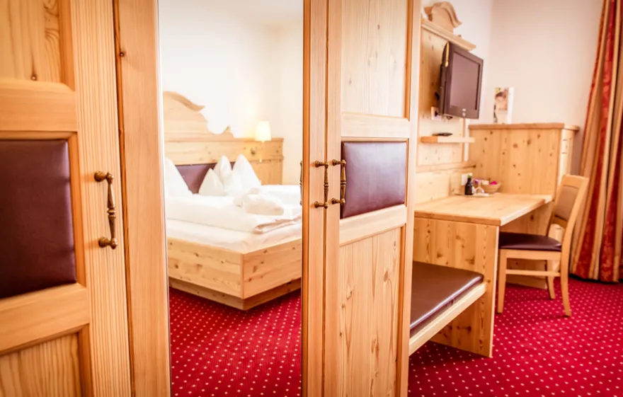 Wellness-Urlaub in Bad Kleinkirchheim für 2 (2 Nächte)