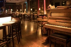 Wellness-Urlaub in Berlin für 2
