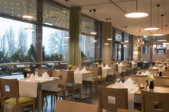 Wellnessurlaub in Berlin für 2 (3 Nächte)