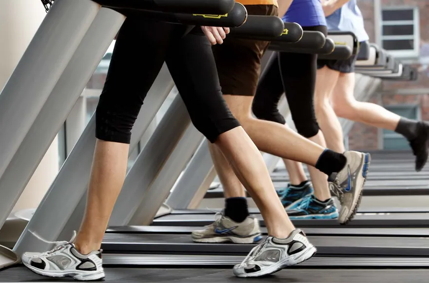 Wellnessurlaub in Berlin für 2 (3 Nächte)