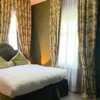 Wellnessurlaub in Bertsdorf-Hörnitz für 2 (2 Nächte)