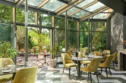 Wellnessurlaub in Bertsdorf-Hörnitz für 2 (2 Nächte)