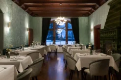 Wellnessurlaub in Bertsdorf-Hörnitz für 2 (1 Nacht)