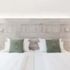 Wellness-Urlaub in der Junior Suite bei Passau für 2 (2 Nächte)
