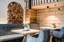 Wellness-Urlaub in der Junior Suite bei Passau für 2 (2 Nächte)